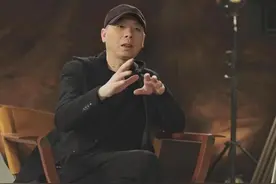 “不可一世”的冯小刚，为何走到了今天这一步？图片