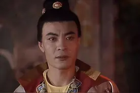 唐玄宗为什么要联合太平公主才敢对付韦后？太平公主很厉害吗？图片