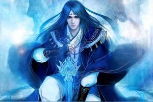 不容错过的3本玄幻小说，剧情果断精彩，该爽就爽，书迷大呼过瘾图