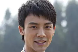 继父，我想对你说：谢谢你给了我一个家，谢谢你来了图片