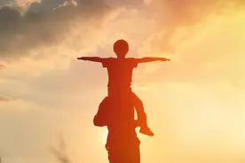 有儿子和有女儿的男人区别在哪儿图片