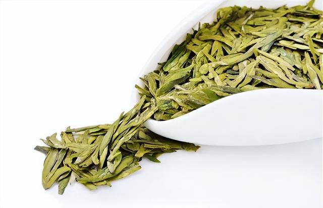 茶叶上的毫毛越多越好？西湖龙井为何没有白毫？