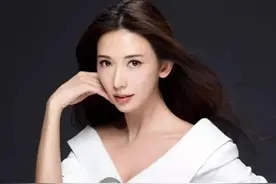 陷入陪睡丑闻，得罪陈冠希，嫁给日本人，林志玲一步步败光了人品图片