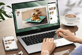 外媒眼中的最佳学生笔记本电脑：这几款或许有你想要的图片