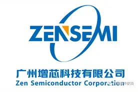 新增3条12英寸MEMS产线！中国40条主要传感器芯片产线盘点图片