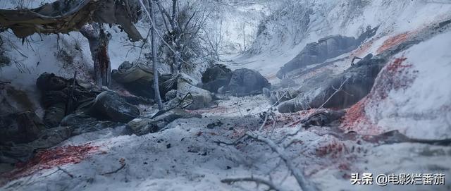 2022�ϰ���ʮ����Ƭ���������������¡�������������Ƭ�ŵ�һ