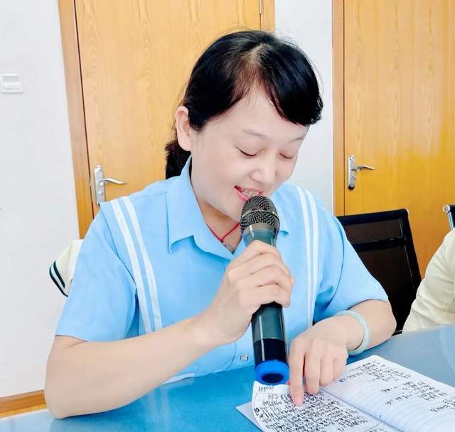 四川省民生研究会新媒体中心-官网