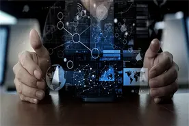 淘宝拒签怎么退货？拒签与退货相比有什么优势？图片