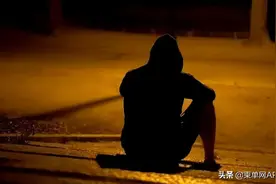 “在柬埔寨回不了国，我通过视频电话，看着她慢慢死去...”图片