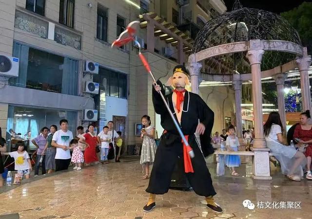 �Ԥ�� | ��һ���ھ�Ҫ��㲻һ����