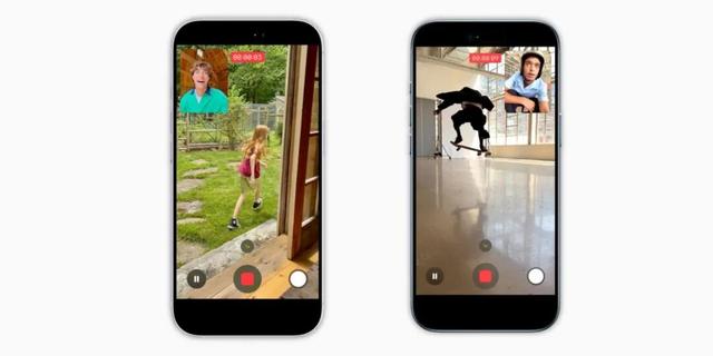 iPhone 17测评解禁！Air耐弯吗？基础款不“丐”，全系续航都很猛