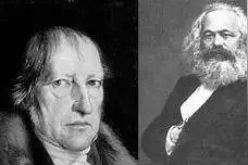 辩证法和形而上学图片