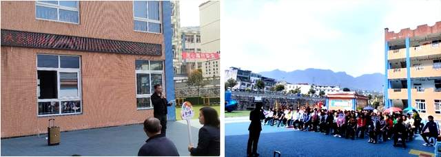 四川省民生研究会新媒体中心-官网