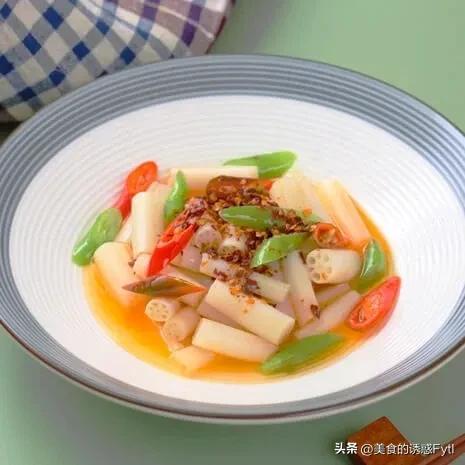 罗拔臣鱼胶粉的做法 罗拔臣鱼胶粉的用法窍门