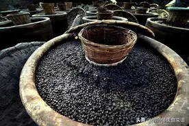 全国哪里“酱油”最好吃，经评选，这6种很出名，看看你吃过几种图片