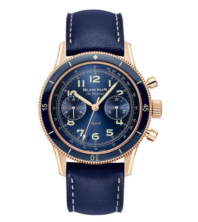 �¿��վ�˾����Ϯ����ʱ��������³衣