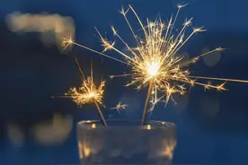 充满人间烟火气的治愈系文案图片