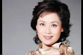 苏紫岩、陈爱美和赵冬安，那些淡出陕西人视线的知名主播图片