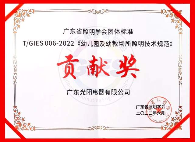 12a3e04fb71d45a487686603da3667e2~tplv-tt-shrink:640:0.image?traceid=20230630160652A834DF273D2CFB051BD6&x-expires=2147483647&x-signature=JjAzcWQcGq3ubRVXckLMJ57HYt8%3D