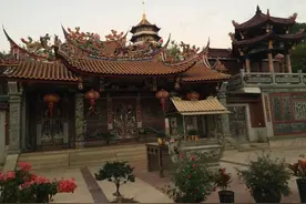 宁拆十座庙，不破一桩婚图片