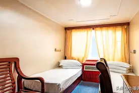 仅需500元的三峡游航线即将复航，时间2天1晚图片