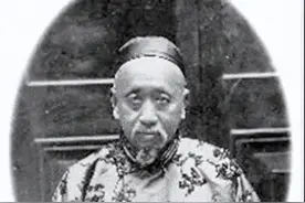 「家传」:民国的近亲与远亲（三十七）:严家：百年家族百年人生图片