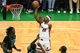 NBA最让人生厌的队友！五大巨星当选，个性成为他们最大的包袱图片