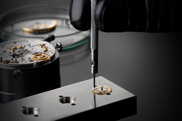 ݳƷý̽ظյԭĵ¹칤գݻݳý