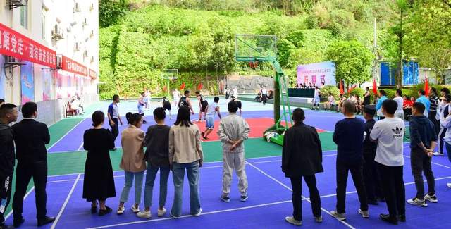 四川省民生研究会新媒体中心-官网