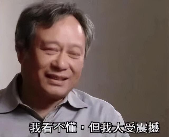 《只狼》，在发售2年后再度出圈