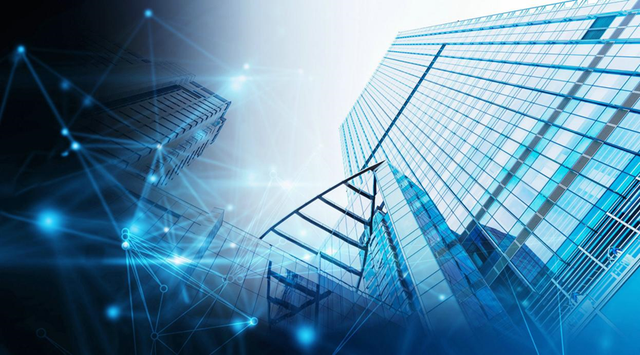 ��������Ӫ���ľ�ϸ����˭������������