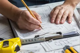 年终工作总结万能开头 （收藏备用）图片