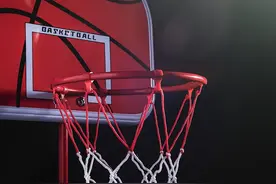 辽宁男篮夺得队史第二冠 赵继伟荣膺FMVP！CBA总决赛落幕图片