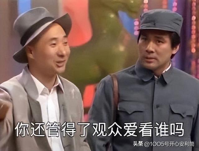 “病毒式营销”的风尘气!想“技压”肖战,你得有真本事