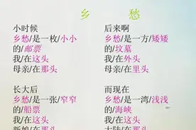 台湾永远不会回归中国！台湾女教授：只要我还在，就会抗争到底！图片