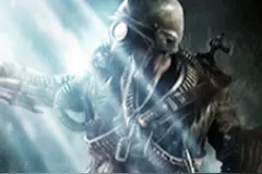 Steam喜加一：免费领取绝版游戏《地铁：最后的曙光 完整版》图片