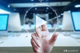 手机在线视频黄页平台，内容刺激丰富，年轻人都喜欢图片