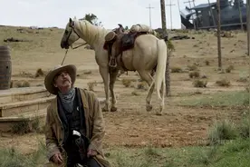 差点错过的四部黄暴美剧，尺度一部比一部大，最后一部是公认神作图片