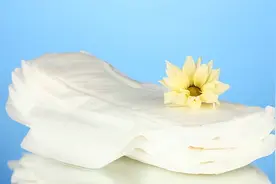 为什么中国女性喜欢卫生巾，外国女性却偏爱卫生棉条？建议了解图片