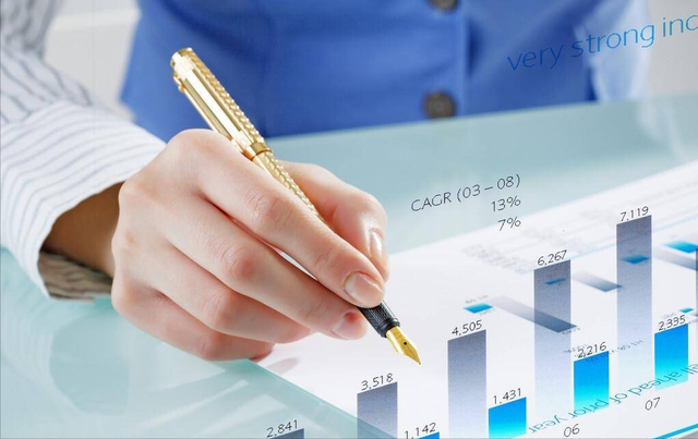 三网运营商大数据获客推动教育行业精准营销