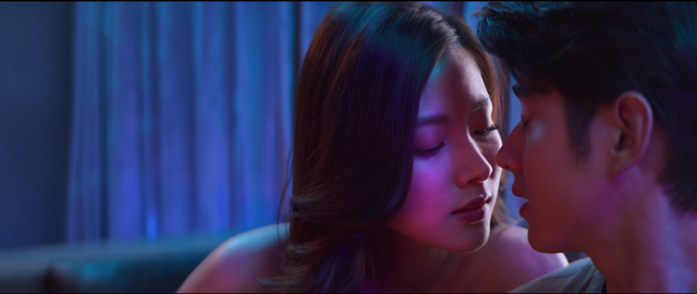 一激动动不动就起鸡皮疙瘩