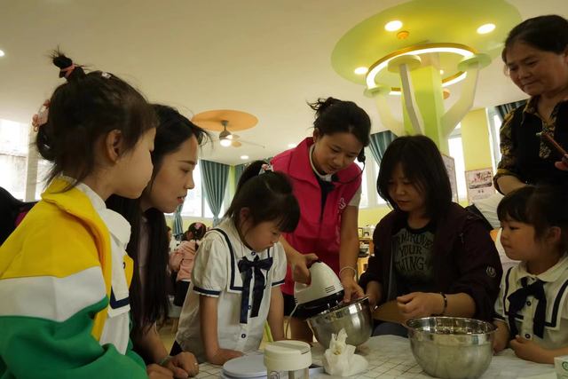 四川省民生研究会新媒体中心-官网