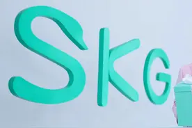 年轻人的第一笔智商税？SKG按摩仪产品问题堪忧图片