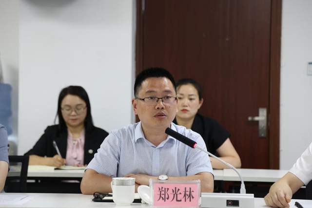 四川省民生研究会新媒体中心-官网