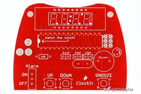 PCB 很简单吗？什么是PCB？PCB组成+26个PCB专业术语，轻松搞定图片