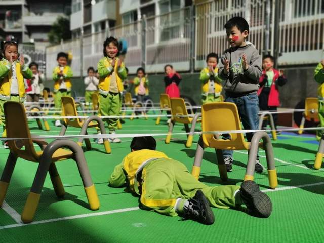 四川省民生研究会新媒体中心-官网