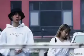 大瓜！王俊凯被曝与经纪人不正当关系，亲密照曝光，更多黑料被扒图片