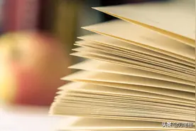 鼓舞士气、提振士气、增强士气的硬词金句图片