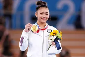 美国为什么这么多苗族？他们会说汉语吗？和我国的苗族有什么区别图片
