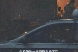 大学生到底该多出去走走见见世面，还是把钱存起来为以后做打算？图片